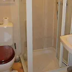 Beverley House Guest House