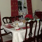 Limpert Bay Guest House