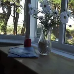 Merwerydd Guest Accommodation