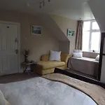 Merwerydd Guest Accommodation