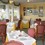 Harmony Country Lodge