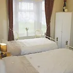 Sunnyside Guest House