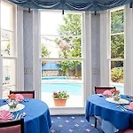 Babbacombe Hall