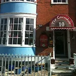 The Cavendale