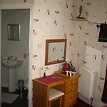 Gleneagles Guest House