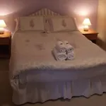 Cefn Uchaf Guesthouse