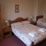 Cefn Uchaf Guesthouse