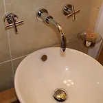 Dylan'S Bed & Breakfast Bude