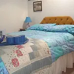 Gallen-Treath Guest House