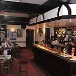 Three Tuns Hotel