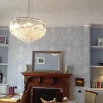 Treventon Guest House