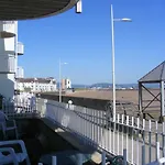 Baystays Seaview