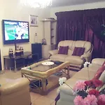 The Royal Princess Garden In Honeydew