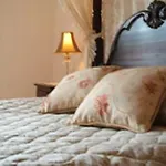Hollins Hey Hotel & Restaurant