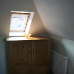 Highlands Apartment 4