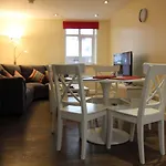 Maryville Apartment By Townlets