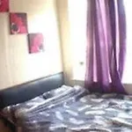 Blackpool Belle Hotel