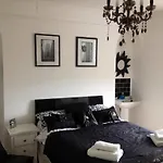 The Beach House