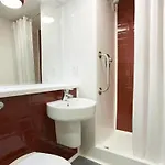 Travelodge Portishead