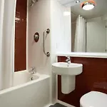 Travelodge Portishead