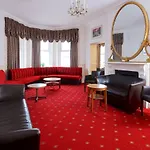 The Bournemouth Maemar Hotel