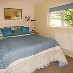 Compass Cottage