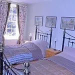 The Old Rectory