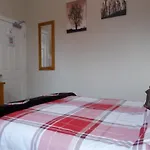 Saffrons Guest House