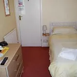 Kingsway Lodge Guest House