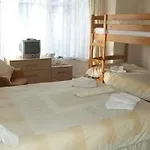Kingsway Lodge Guest House