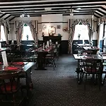 The Red Lion Inn & Restaurant