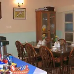 Lyness Guest House