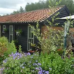 Forty Winks In North Norfolk