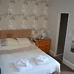 The Sefton Hotel