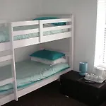 The Hillcrest - Hostel