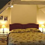 The Victorian House