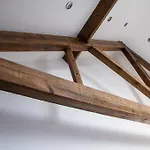 Coach House Apartments