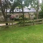 Trewassick Barn