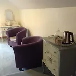 Looking Stead Bed And Breakfast