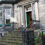 Afton Town House