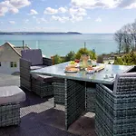 Seaways Bed And Breakfast