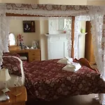 Regency House Hotel