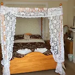 Regency House Hotel