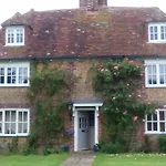 Lidsey Farmhouse