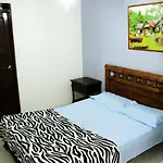 Hotel San Fernando