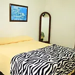 Hotel San Fernando