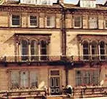 Rothesay Place