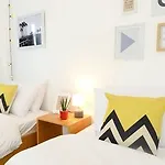 Hometown Hotel Morato - Quezon City