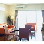 Okinawa Resortclassinn Onna