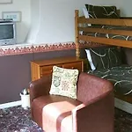 Airedale Guest House